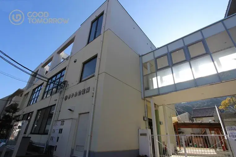 2LDK Hiroshima City Hiroshima Prefecture (6)