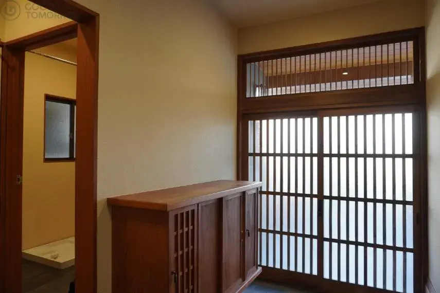 2LDK Hiroshima City Hiroshima Prefecture (10)