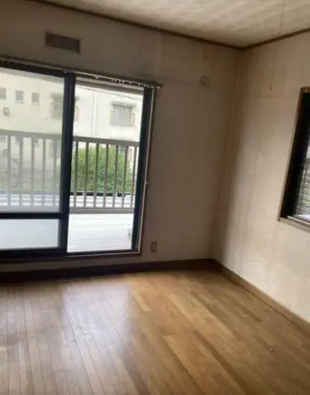 Aichi Prefecture Gamagori City 4SLDK Property (11)