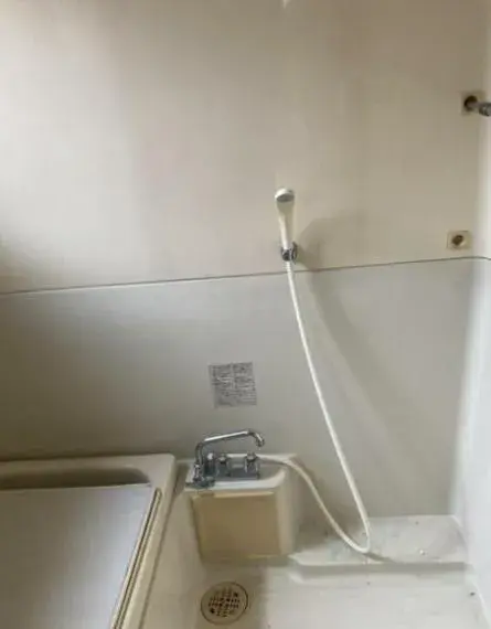 Aichi Prefecture Gamagori City 4SLDK Property (14)