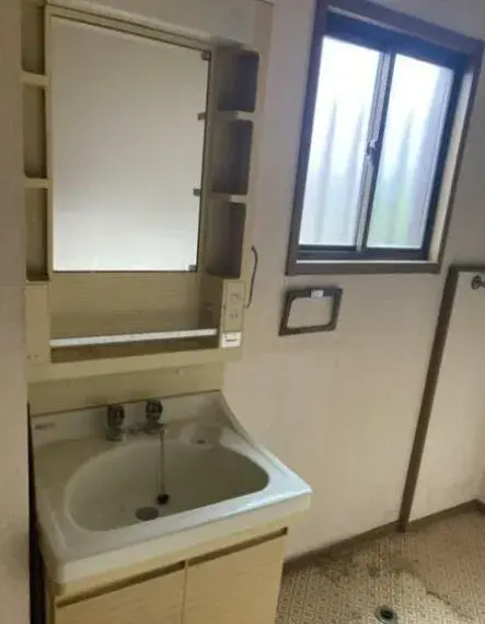 Aichi Prefecture Gamagori City 4SLDK Property (15)