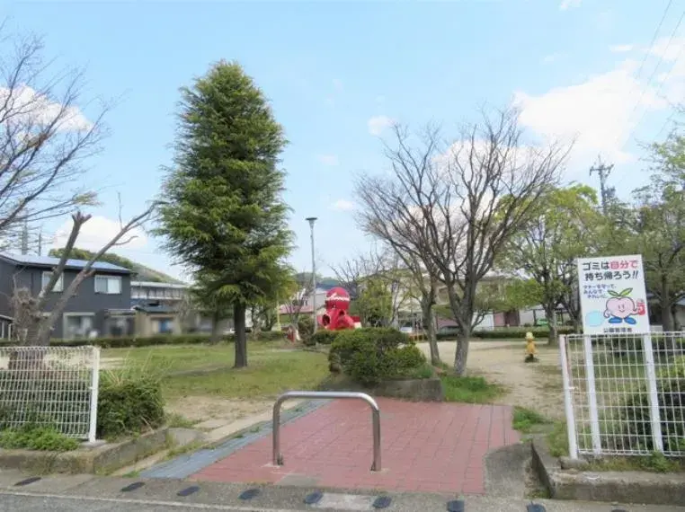 Aichi Prefecture Gamagori City 4SLDK Property (23)