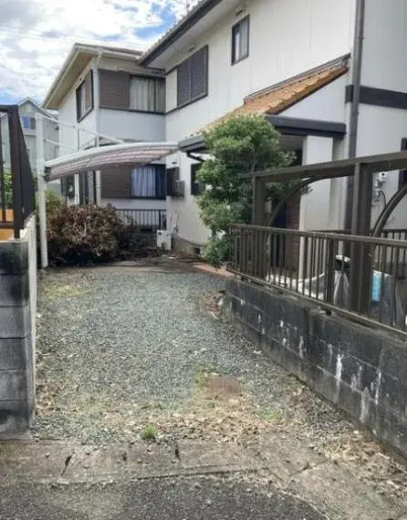 Aichi Prefecture Gamagori City 4SLDK Property (6)