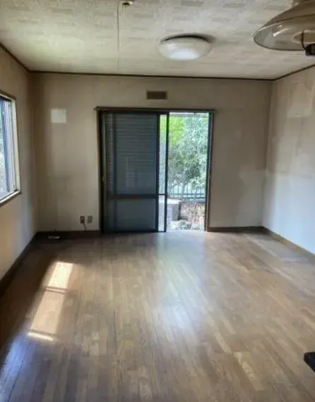 Aichi Prefecture Gamagori City 4SLDK Property (9)