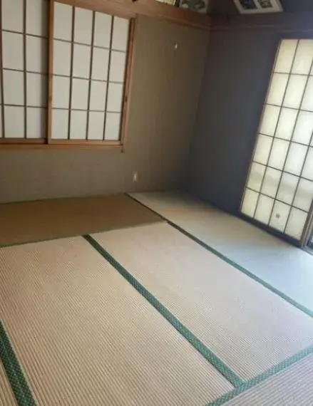 Aichi Prefecture Gamagori City 4SLDK Property (10)