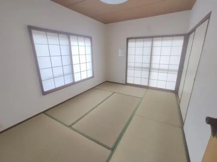 Propiedad 3LDK Ciudad de Gyoda Prefectura de Saitama (12)