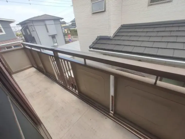 Propiedad 3LDK Ciudad de Gyoda Prefectura de Saitama (14)