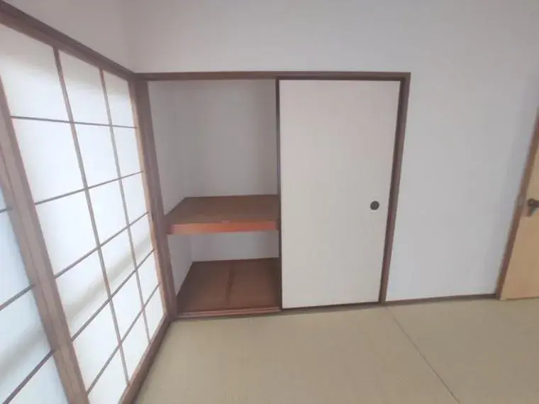 Propiedad 3LDK Ciudad de Gyoda Prefectura de Saitama (20)