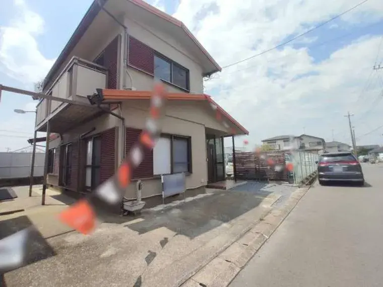 Propiedad 3LDK Ciudad de Gyoda Prefectura de Saitama (3)