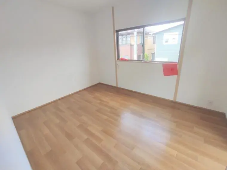 Propiedad 3LDK Ciudad de Gyoda Prefectura de Saitama (25)