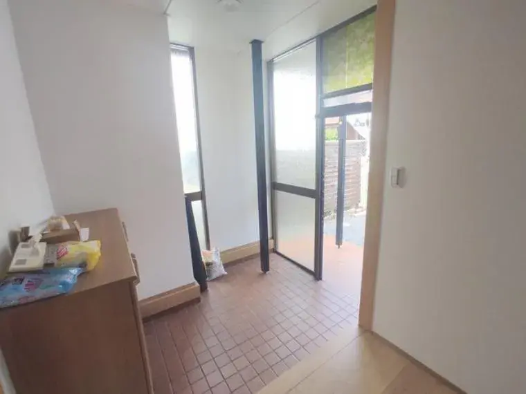 Propiedad 3LDK Ciudad de Gyoda Prefectura de Saitama (26)