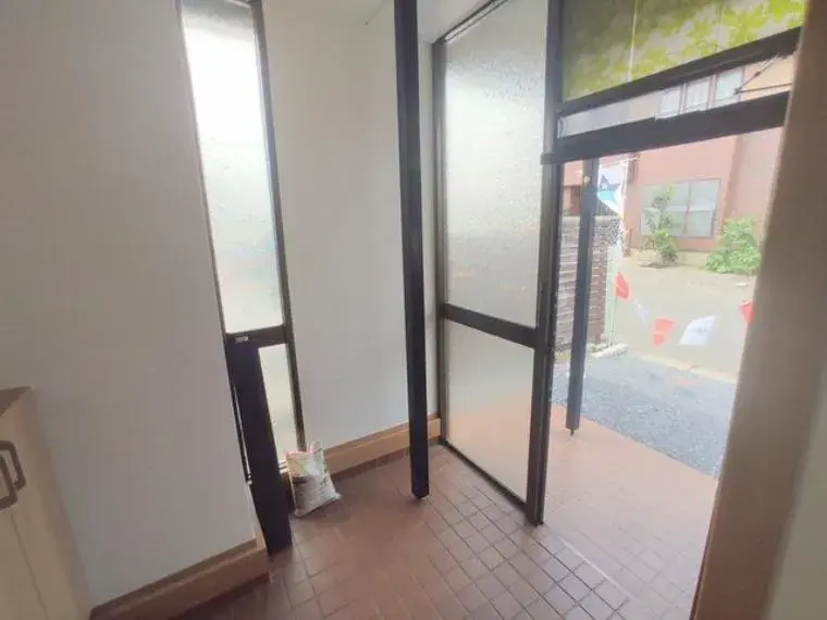 Propiedad 3LDK Ciudad de Gyoda Prefectura de Saitama (27)