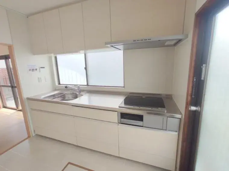 Propiedad 3LDK Ciudad de Gyoda Prefectura de Saitama (28)
