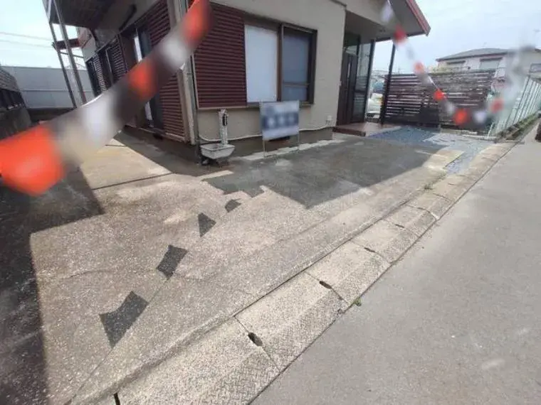 Propiedad 3LDK Ciudad de Gyoda Prefectura de Saitama (4)