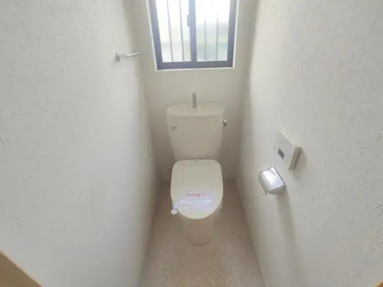 Propiedad 3LDK Ciudad de Gyoda Prefectura de Saitama (33)