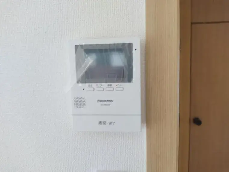 Propiedad 3LDK Ciudad de Gyoda Prefectura de Saitama (34)