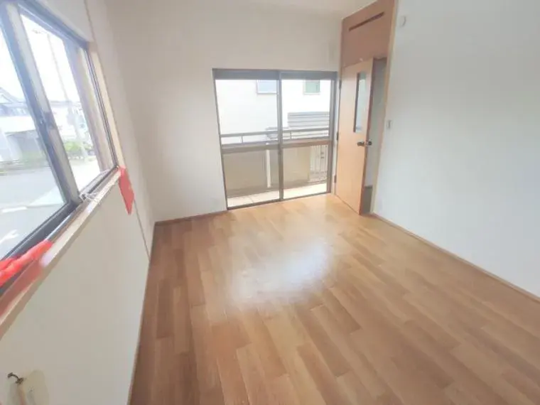 Propiedad 3LDK Ciudad de Gyoda Prefectura de Saitama (9)