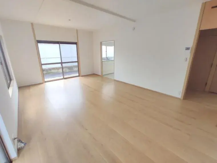 Propiedad 3LDK Ciudad de Gyoda Prefectura de Saitama (10)