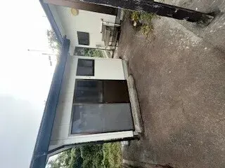 Akiya in Iwate