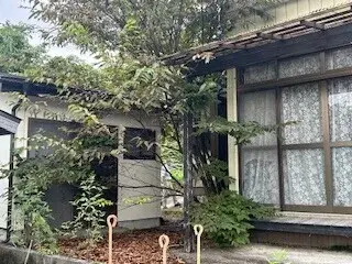 7DK房产 下闭伊郡山田町 岩手县 (2)