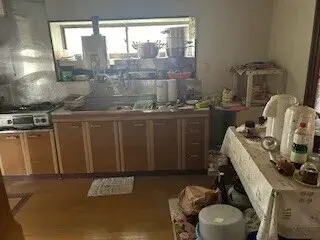 7DK房产 下闭伊郡山田町 岩手县 (13)