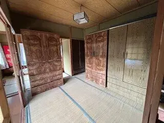 7DK房产 下闭伊郡山田町 岩手县 (8)