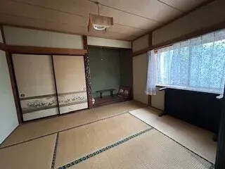 7DK房产 下闭伊郡山田町 岩手县 (9)