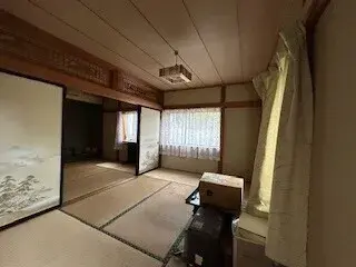 7DK房产 下闭伊郡山田町 岩手县 (10)