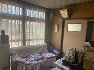 4LDK Property Biratori-cho Hokkaido (4)