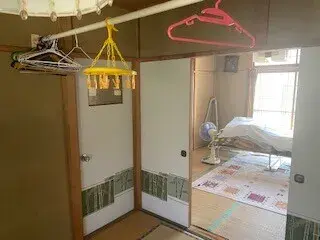 4LDK Property Biratori-cho Hokkaido (6)