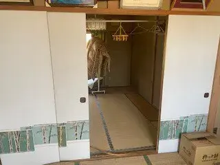 4LDK Property Biratori-cho Hokkaido (7)