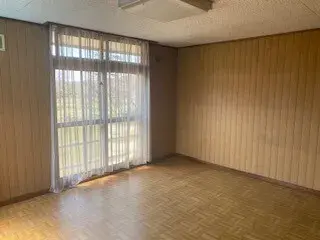 4LDK Property Biratori-cho Hokkaido (8)