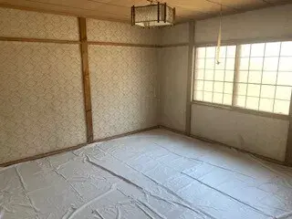 4LDK Property Biratori-cho Hokkaido (9)