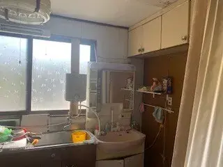 4LDK Property Biratori-cho Hokkaido (10)