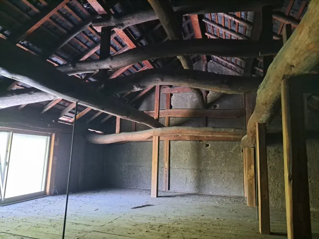 10K Property Kamiminochi-gun Iizuna-machi Nagano Prefecture (2)