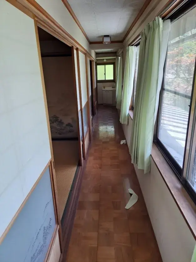 10K Property Kamiminochi-gun Iizuna-machi Nagano Prefecture (11)