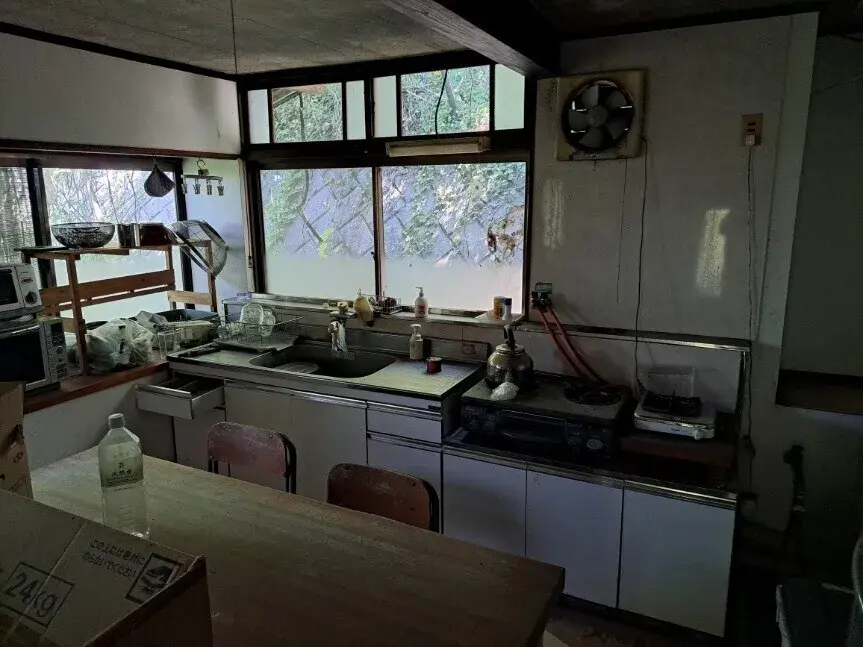 10K Property Kamiminochi-gun Iizuna-machi Nagano Prefecture (13)