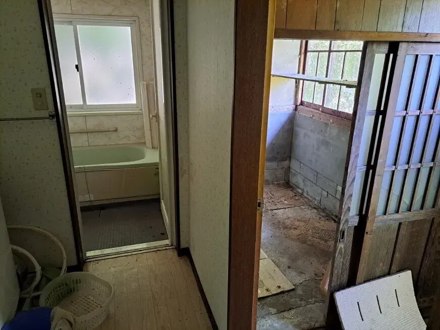10K Property Kamiminochi-gun Iizuna-machi Nagano Prefecture (14)