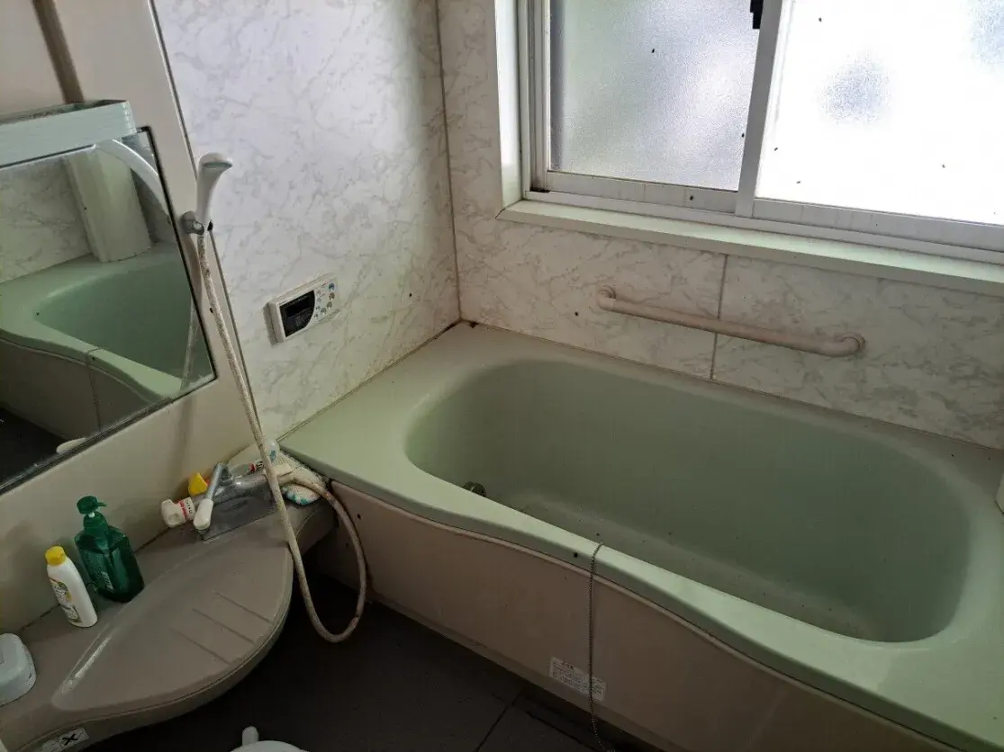 10K Property Kamiminochi-gun Iizuna-machi Nagano Prefecture (16)