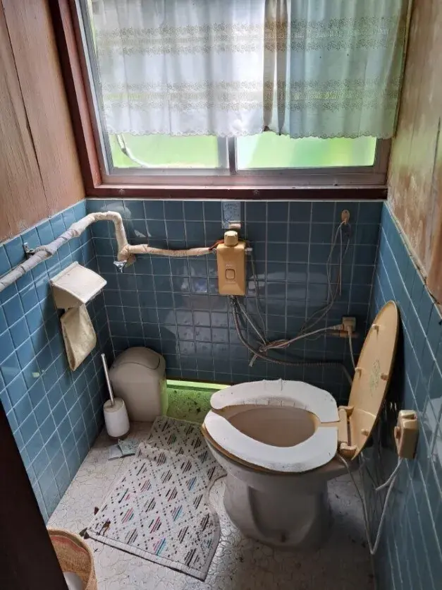 10K Property Kamiminochi-gun Iizuna-machi Nagano Prefecture (17)