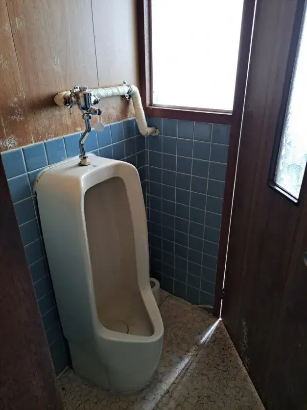 10K Property Kamiminochi-gun Iizuna-machi Nagano Prefecture (18)