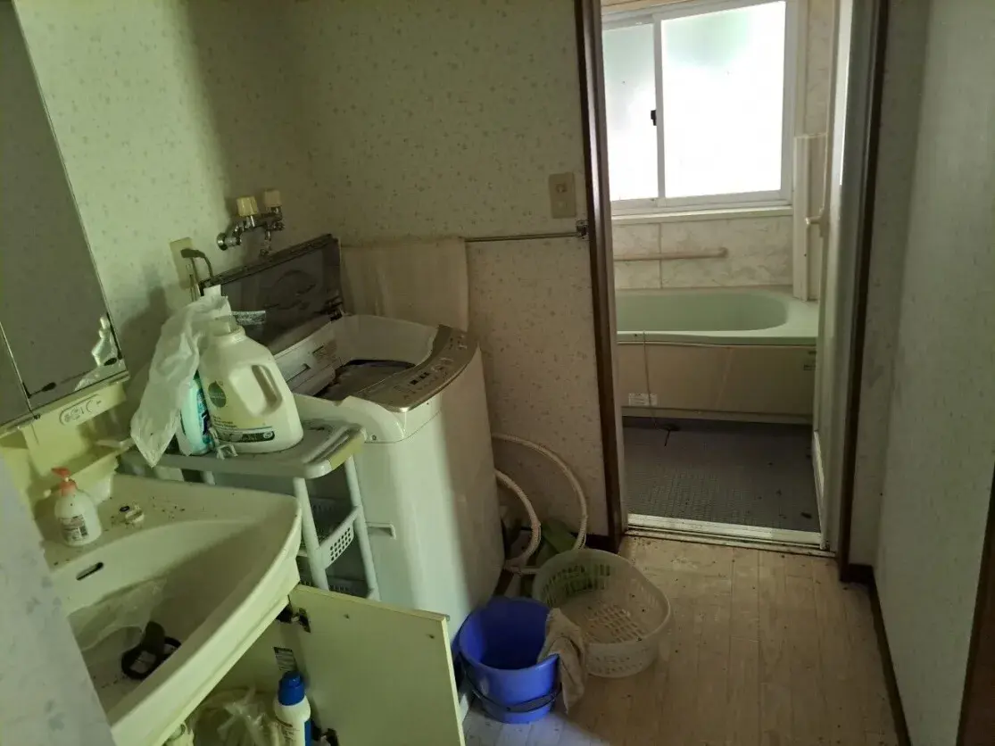 10K Property Kamiminochi-gun Iizuna-machi Nagano Prefecture (19)