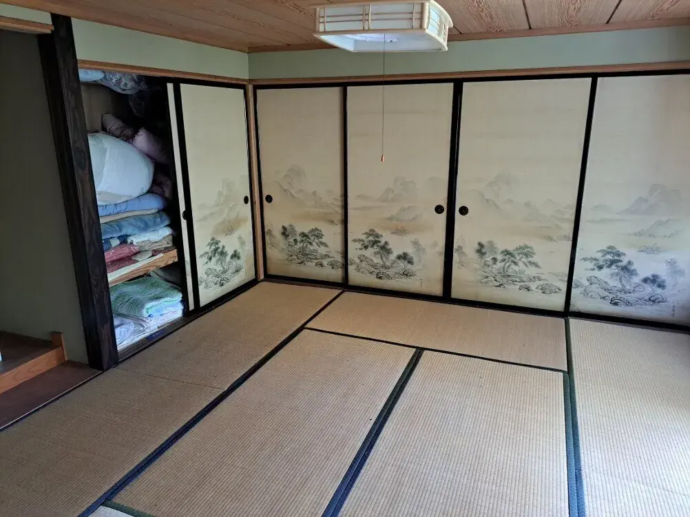 10K Property Kamiminochi-gun Iizuna-machi Nagano Prefecture (7)