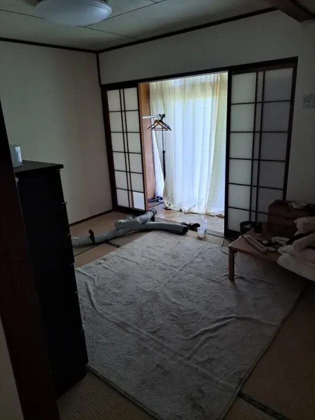10K Property Kamiminochi-gun Iizuna-machi Nagano Prefecture (8)