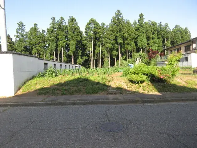 Residential Property Iizuna-machi Nagano Prefecture (2)