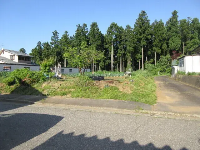 Residential Property Iizuna-machi Nagano Prefecture (3)