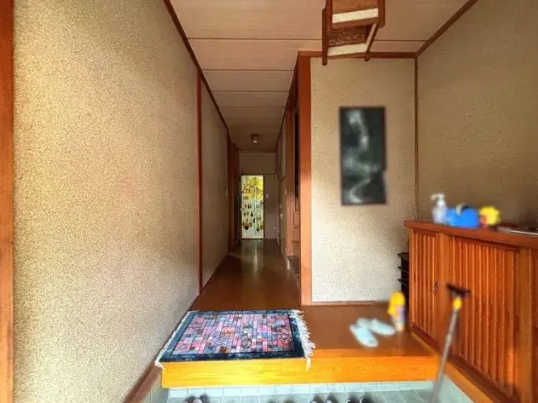 Slide 9