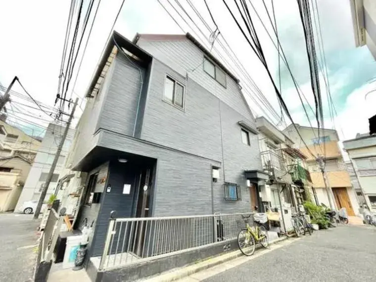 4DK Itabashi-ku Tokyo (9)