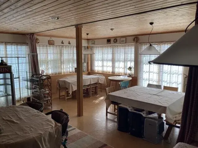 12-Room Property Takayama City Gifu Prefecture (12)