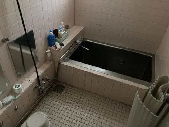 12-Room Property Takayama City Gifu Prefecture (13)